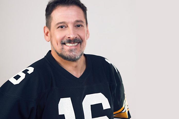 EJERCICIOS PARA MANTENERNOS ACTIVOS