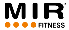 Mir Fitness